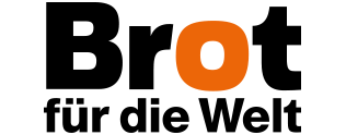 BROT