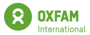 oxfam