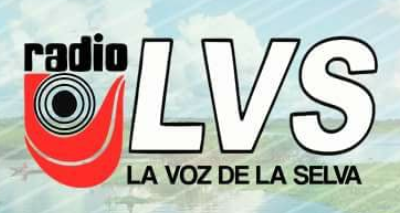 Radio la Voz de la Selva