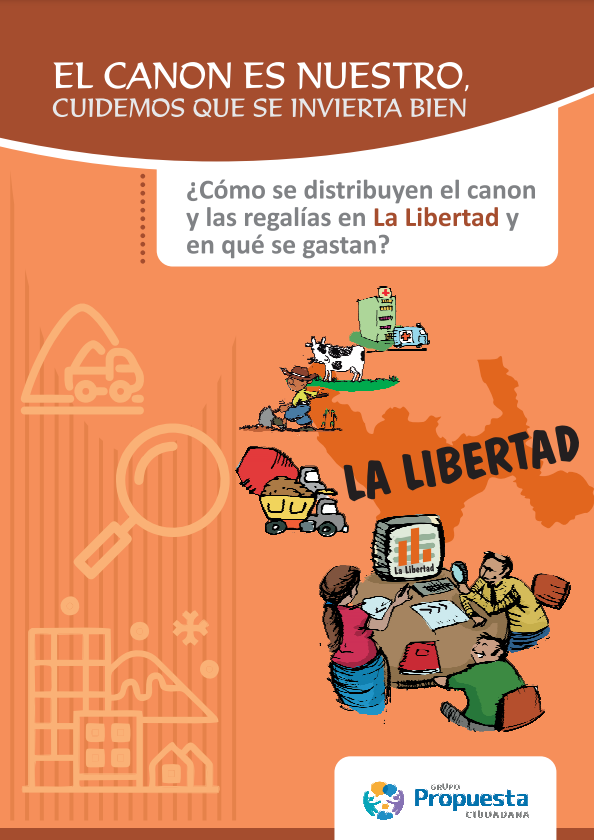 Cómo-se-distribuye-el-canon-y-regalías-en-la libertad