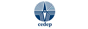 cedep