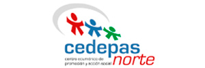 cedepas