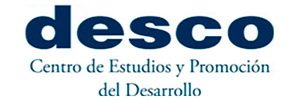 desco