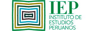 iep