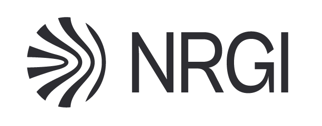 NRGI