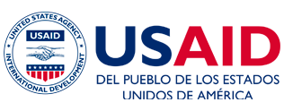 usaid_peru